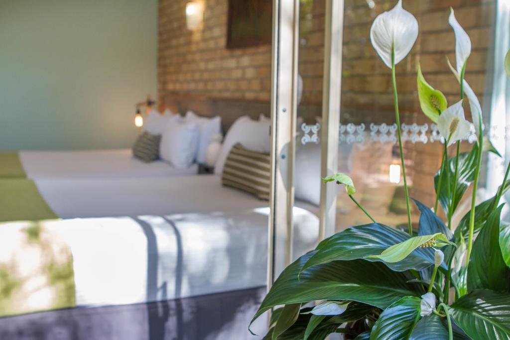 Sunshine Coast Motor Lodge Woombye Kültér fotó